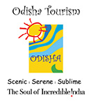 odisha tour